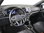 Volkswagen T-Cross 1.5 TSI R-Line Edition 150Pk DSG/AUTO | Achteruitrijcamera | Matrix-LED | Cruise contr adapt | Climate control | Keyless | Parkeersensoren | Stoelverwarming | DAB | 18"LMV