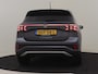 Volkswagen T-Cross 1.5 TSI R-Line Edition 150Pk DSG/AUTO | Achteruitrijcamera | Matrix-LED | Cruise contr adapt | Climate control | Keyless | Parkeersensoren | Stoelverwarming | DAB | 18"LMV