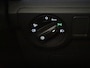 Volkswagen T-Cross 1.5 TSI R-Line Edition 150Pk DSG/AUTO | Achteruitrijcamera | Matrix-LED | Cruise contr adapt | Climate control | Keyless | Parkeersensoren | Stoelverwarming | DAB | 18"LMV
