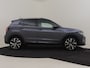 Volkswagen T-Cross 1.5 TSI R-Line Edition 150Pk DSG/AUTO | Achteruitrijcamera | Matrix-LED | Cruise contr adapt | Climate control | Keyless | Parkeersensoren | Stoelverwarming | DAB | 18"LMV