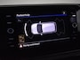 Volkswagen T-Cross 1.5 TSI R-Line Edition 150Pk DSG/AUTO | Achteruitrijcamera | Matrix-LED | Cruise contr adapt | Climate control | Keyless | Parkeersensoren | Stoelverwarming | DAB | 18"LMV