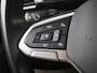 Volkswagen T-Cross 1.5 TSI R-Line Edition 150Pk DSG/AUTO | Achteruitrijcamera | Matrix-LED | Cruise contr adapt | Climate control | Keyless | Parkeersensoren | Stoelverwarming | DAB | 18"LMV