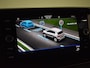 Volkswagen T-Cross 1.5 TSI R-Line Edition 150Pk DSG/AUTO | Achteruitrijcamera | Matrix-LED | Cruise contr adapt | Climate control | Keyless | Parkeersensoren | Stoelverwarming | DAB | 18"LMV
