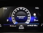 Volkswagen T-Cross 1.5 TSI R-Line Edition 150Pk DSG/AUTO | Achteruitrijcamera | Matrix-LED | Cruise contr adapt | Climate control | Keyless | Parkeersensoren | Stoelverwarming | DAB | 18"LMV