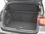 Volkswagen T-Cross 1.5 TSI R-Line Edition 150Pk DSG/AUTO | Achteruitrijcamera | Matrix-LED | Cruise contr adapt | Climate control | Keyless | Parkeersensoren | Stoelverwarming | DAB | 18"LMV