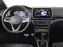 Volkswagen T-Cross 1.5 TSI R-Line Edition 150Pk DSG/AUTO | Achteruitrijcamera | Matrix-LED | Cruise contr adapt | Climate control | Keyless | Parkeersensoren | Stoelverwarming | DAB | 18"LMV