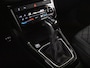 Volkswagen T-Cross 1.5 TSI R-Line Edition 150Pk DSG/AUTO | Achteruitrijcamera | Matrix-LED | Cruise contr adapt | Climate control | Keyless | Parkeersensoren | Stoelverwarming | DAB | 18"LMV