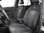 Volkswagen T-Cross 1.5 TSI R-Line Edition 150Pk DSG/AUTO | Achteruitrijcamera | Matrix-LED | Cruise contr adapt | Climate control | Keyless | Parkeersensoren | Stoelverwarming | DAB | 18"LMV