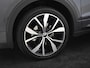 Volkswagen T-Cross 1.5 TSI R-Line Edition 150Pk DSG/AUTO | Achteruitrijcamera | Matrix-LED | Cruise contr adapt | Climate control | Keyless | Parkeersensoren | Stoelverwarming | DAB | 18"LMV