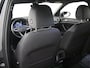 Volkswagen T-Cross 1.5 TSI R-Line Edition 150Pk DSG/AUTO | Achteruitrijcamera | Matrix-LED | Cruise contr adapt | Climate control | Keyless | Parkeersensoren | Stoelverwarming | DAB | 18"LMV