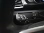 Volkswagen T-Cross 1.5 TSI R-Line Edition 150Pk DSG/AUTO | Achteruitrijcamera | Matrix-LED | Cruise contr adapt | Climate control | Keyless | Parkeersensoren | Stoelverwarming | DAB | 18"LMV