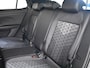 Volkswagen T-Cross 1.5 TSI R-Line Edition 150Pk DSG/AUTO | Achteruitrijcamera | Matrix-LED | Cruise contr adapt | Climate control | Keyless | Parkeersensoren | Stoelverwarming | DAB | 18"LMV
