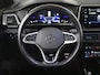 Volkswagen T-Cross 1.5 TSI R-Line Edition 150Pk DSG/AUTO | Achteruitrijcamera | Matrix-LED | Cruise contr adapt | Climate control | Keyless | Parkeersensoren | Stoelverwarming | DAB | 18"LMV