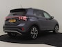 Volkswagen T-Cross 1.5 TSI R-Line Edition 150Pk DSG/AUTO | Achteruitrijcamera | Matrix-LED | Cruise contr adapt | Climate control | Keyless | Parkeersensoren | Stoelverwarming | DAB | 18"LMV