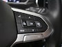 Volkswagen T-Cross 1.5 TSI R-Line Edition 150Pk DSG/AUTO | Achteruitrijcamera | Matrix-LED | Cruise contr adapt | Climate control | Keyless | Parkeersensoren | Stoelverwarming | DAB | 18"LMV