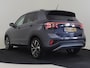 Volkswagen T-Cross 1.5 TSI R-Line Edition 150Pk DSG/AUTO | Achteruitrijcamera | Matrix-LED | Cruise contr adapt | Climate control | Keyless | Parkeersensoren | Stoelverwarming | DAB | 18"LMV