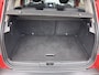Renault Captur 0.9 TCe Dynamique