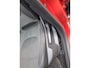 Renault Captur 0.9 TCe Dynamique