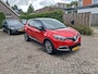 Renault Captur 0.9 TCe Dynamique