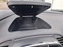Renault Captur 0.9 TCe Dynamique