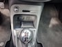 Renault Captur 0.9 TCe Dynamique
