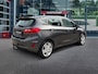 Ford Fiesta 1.1 TREKHAAK/CRUISE/CARPLAY/PDC