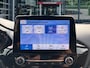 Ford Fiesta 1.1 TREKHAAK/CRUISE/CARPLAY/PDC
