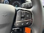 Ford Fiesta 1.1 TREKHAAK/CRUISE/CARPLAY/PDC
