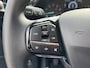Ford Fiesta 1.1 TREKHAAK/CRUISE/CARPLAY/PDC