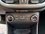 Ford Fiesta 1.1 TREKHAAK/CRUISE/CARPLAY/PDC