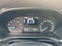 Ford Fiesta 1.1 TREKHAAK/CRUISE/CARPLAY/PDC