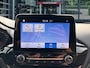 Ford Fiesta 1.1 TREKHAAK/CRUISE/CARPLAY/PDC