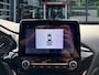 Ford Fiesta 1.1 TREKHAAK/CRUISE/CARPLAY/PDC