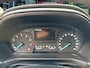 Ford Fiesta 1.1 TREKHAAK/CRUISE/CARPLAY/PDC