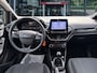 Ford Fiesta 1.1 TREKHAAK/CRUISE/CARPLAY/PDC