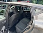Ford Fiesta 1.1 TREKHAAK/CRUISE/CARPLAY/PDC