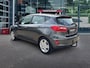 Ford Fiesta 1.1 TREKHAAK/CRUISE/CARPLAY/PDC