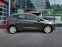 Ford Fiesta 1.1 TREKHAAK/CRUISE/CARPLAY/PDC