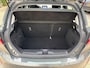 Ford Fiesta 1.1 TREKHAAK/CRUISE/CARPLAY/PDC