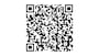 Ford Fiesta 1.1 TREKHAAK/CRUISE/CARPLAY/PDC