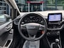 Ford Fiesta 1.1 TREKHAAK/CRUISE/CARPLAY/PDC