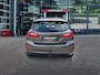 Ford Fiesta 1.1 TREKHAAK/CRUISE/CARPLAY/PDC