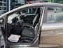 Ford Fiesta 1.1 TREKHAAK/CRUISE/CARPLAY/PDC
