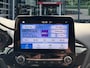 Ford Fiesta 1.1 TREKHAAK/CRUISE/CARPLAY/PDC