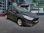 Ford Fiesta 1.1 TREKHAAK/CRUISE/CARPLAY/PDC