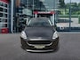 Ford Fiesta 1.1 TREKHAAK/CRUISE/CARPLAY/PDC