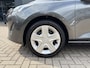 Ford Fiesta 1.1 TREKHAAK/CRUISE/CARPLAY/PDC