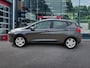 Ford Fiesta 1.1 TREKHAAK/CRUISE/CARPLAY/PDC