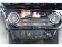Mitsubishi Eclipse Cross 1.5 DI-T *Pure* | Trekhaak | Carplay | Camera | Cruise & Climate Control | PDC | Privacy | Bluetooth | Orig.NL |