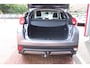Mitsubishi Eclipse Cross 1.5 DI-T *Pure* | Trekhaak | Carplay | Camera | Cruise & Climate Control | PDC | Privacy | Bluetooth | Orig.NL |